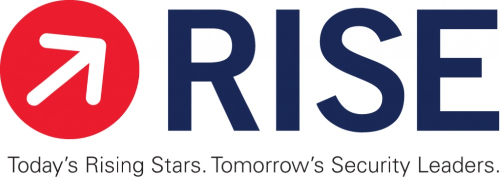 Sia Rise Logo 5b620d115c039