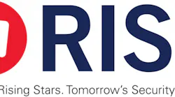 SIA RISE logo 5b620d115c039