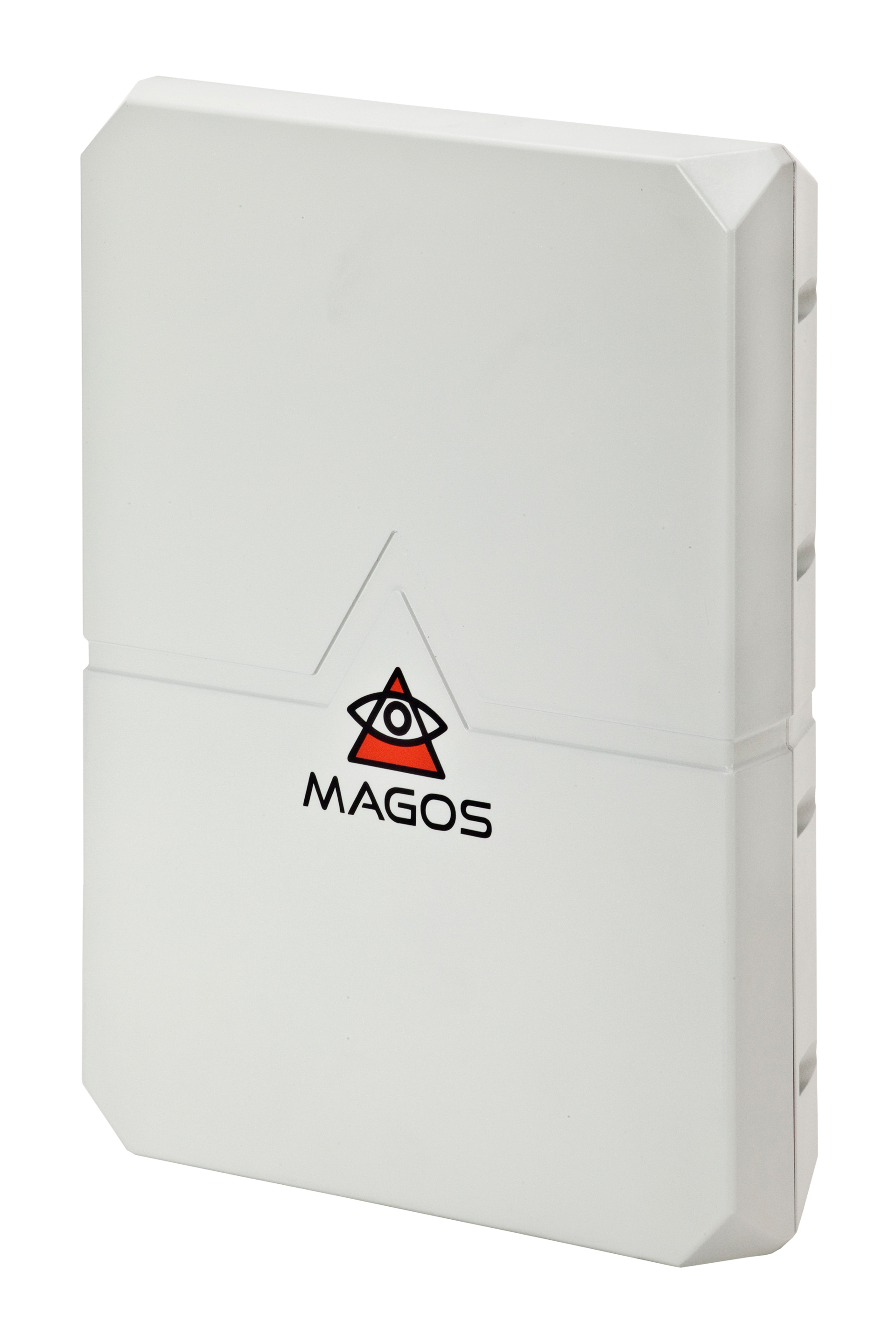 SR1000 1 5b85889e44909