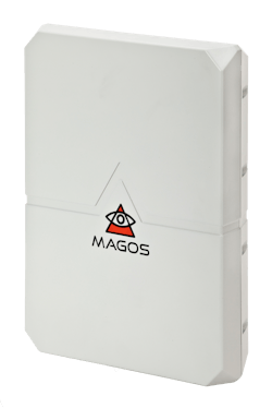 Sr1000 1 5b85889e44909 Sr1000 1 5b85889e44909