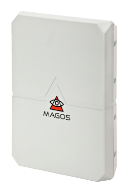 Sr1000 1 5b85889e44909 Sr1000 1 5b85889e44909