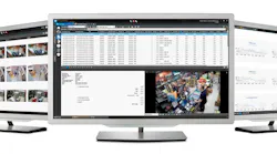 March Networks' new SaaS offering for convenience stores will deliver all the benefits of March Networks' powerful Searchlight for Retail solution – including loss prevention, data analytics and operational audits reporting – for an average cost of just $4 a day.