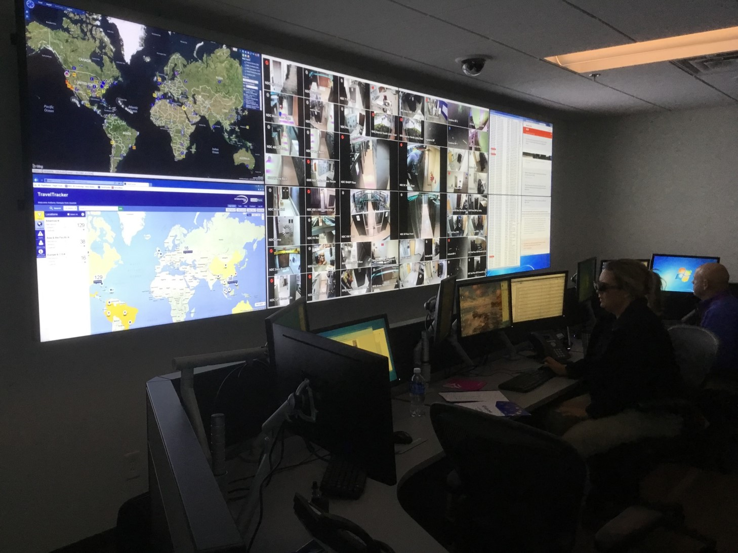 SecureView VistacomInc 5b86add16adef