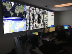 Secure View Vistacom Inc 5b86add16adef Secure View Vistacom Inc 5b86add16adef