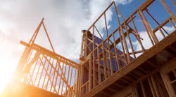 Ttwo California residential integrators have found success by partnering with new home builders