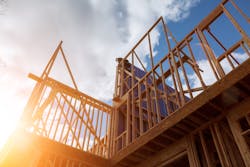 Ttwo California residential integrators have found success by partnering with new home builders Ttwo California residential integrators have found success by partnering with new home builders