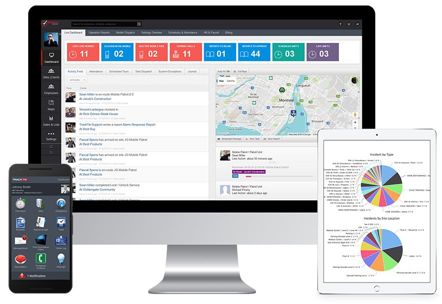 Track Tik Overview Image 5b85b070955e0