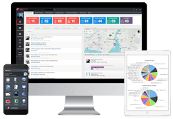 Track Tik Overview Image 5b85b070955e0 Track Tik Overview Image 5b85b070955e0