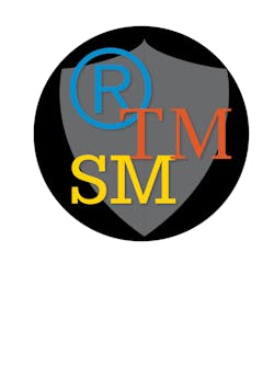 Four tips for security dealers in securing a federal trademark Four tips for security dealers in securing a federal trademark