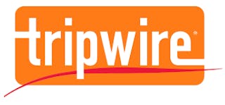 Tripwire logo 5b71f7b35a250