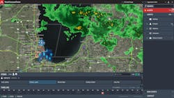 Vcc For Cem 5b8065494153e Vcc For Cem 5b8065494153e