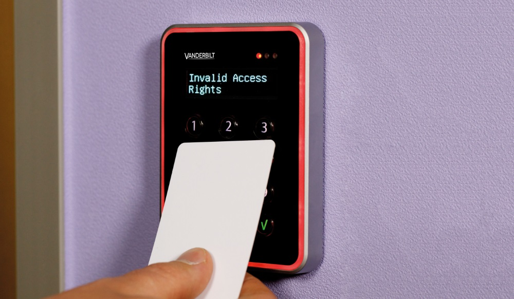 Vr Reader 41392x810 5b69bd10373f8