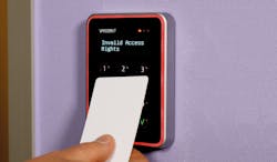 Vr Reader 41392x810 5b69bd10373f8 Vr Reader 41392x810 5b69bd10373f8