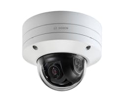 Vs 2018 Flexidome Ip 8000 Fr 5b80385eec1dd Vs 2018 Flexidome Ip 8000 Fr 5b80385eec1dd