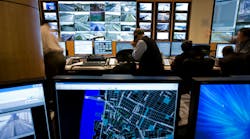 Situational awareness data from external sources provides dynamic reporting that provides a more comprehensive understanding of where these threats are happening and how they could potentially impact operations.