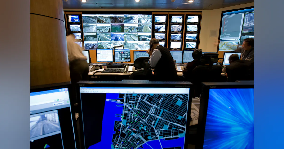 How CSIM Can Facilitate Crisis Communications | Security Info Watch