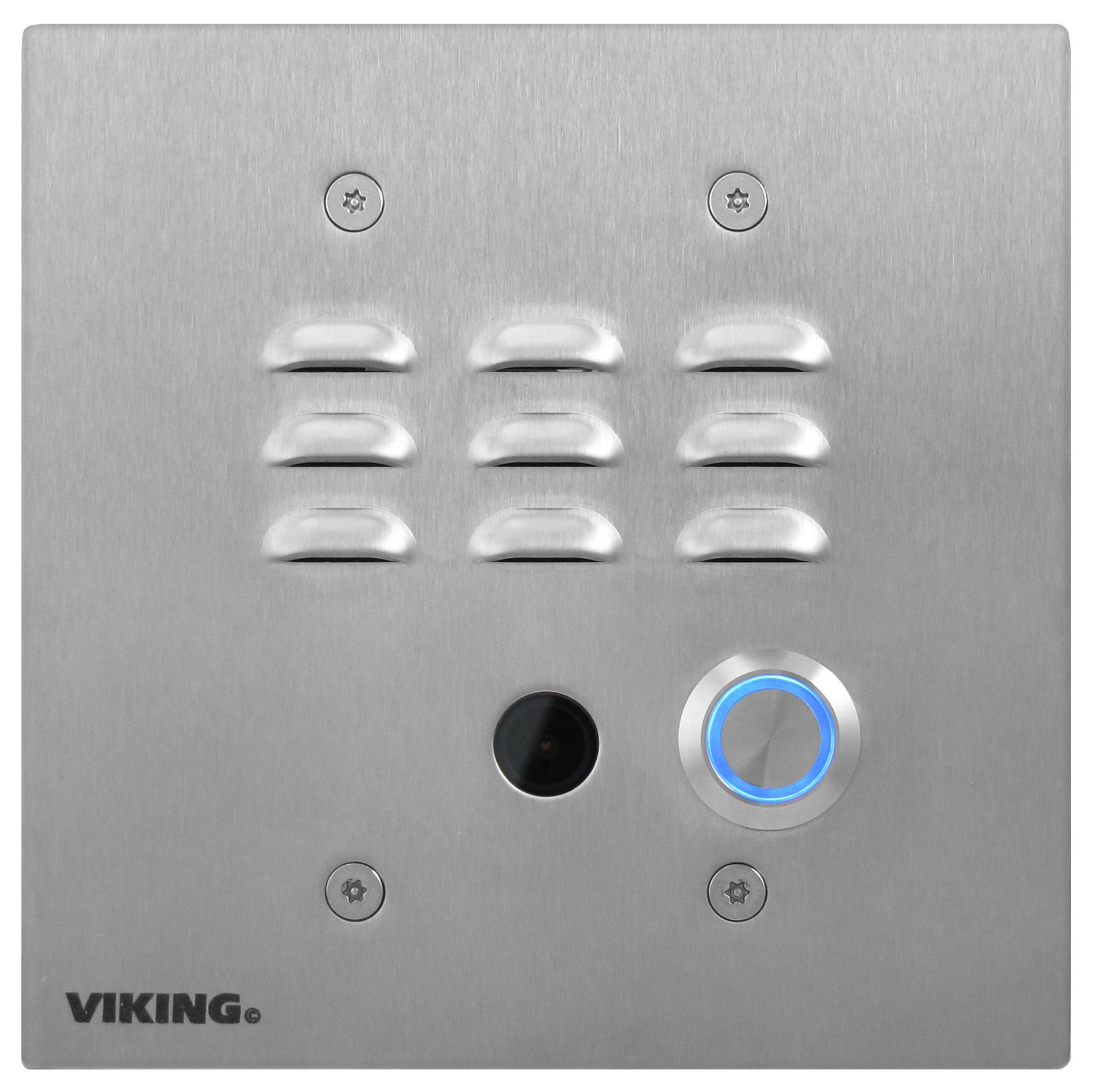 Viking X 35 SS 5b86bbcb4c33c