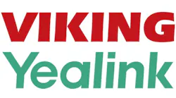 Viking Yealink 5b7ae7ef36d94