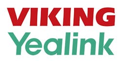 Viking Yealink 5b7ae7ef36d94 Viking Yealink 5b7ae7ef36d94