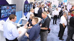 Attendees at the upcoming GSX show will undoubtedly see and hear the effects of the current industry hype cycle concerning Artificial Intelligence. Attendees at the upcoming GSX show will undoubtedly see and hear the effects of the current industry hype cycle concerning Artificial Intelligence.