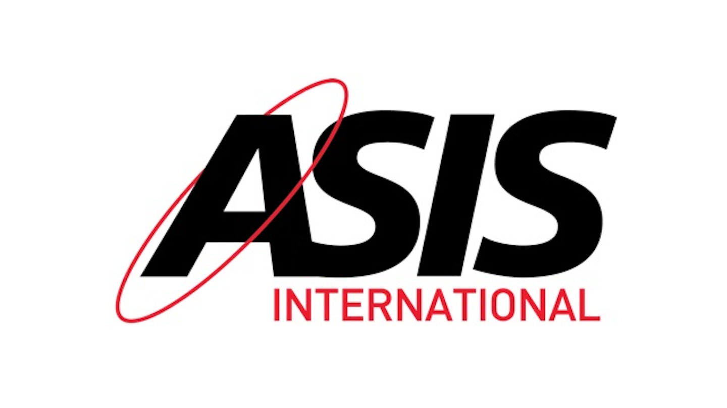 ASIS-PSP Prüfungsübungen