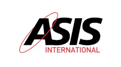 asis logo 640 5b62164d93d92