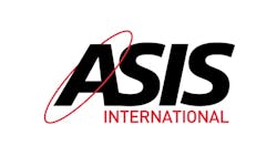 Asis Logo 640 5b62164d93d92 Asis Logo 640 5b62164d93d92