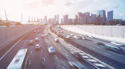 The threat of internet-connected cars being compromised by hackers is real and has been demonstrated with frightening results.