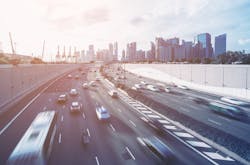 The threat of internet-connected cars being compromised by hackers is real and has been demonstrated with frightening results. The threat of internet-connected cars being compromised by hackers is real and has been demonstrated with frightening results.
