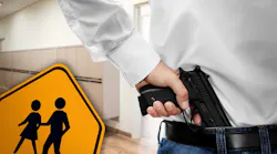Even though school security has received greater attention since Columbine and Sandy Hook, it’s obvious we still need to do more. Public officials, school administrators, teachers, parents and even students need to be willing to make changes, but those need to be intelligent changes that make use of the proper security technology, policies and procedures – and even the element of surprise – to make our campuses safer and more secure.