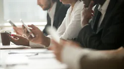 While the growth of mobile workers is a boon to productivity both inside and outside the workplace, it also places a huge responsibility on the organization. Whether they’re on-site, at a different office location, on-the-road, in the field or in the air, all businesses must have the tools and processes in place to ensure their workers’ safety.