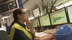 In today’s modern, interconnected world, the potential impact of inadequately securing ICS can be catastrophic, with lives at stake, costs extensive and corporate reputation on the line.