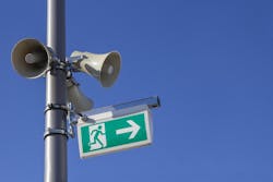 An EMNS system that still places a heavy manual burden on users to configure and manage will prevent businesses from fully maximizing the benefits that notification systems can provide. An EMNS system that still places a heavy manual burden on users to configure and manage will prevent businesses from fully maximizing the benefits that notification systems can provide.