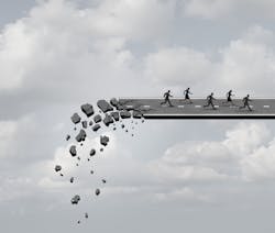 Public, private and government sectors face a race against time in ensuring the critical infrastructure of the nation's technology, business and energy assets are secure. Public, private and government sectors face a race against time in ensuring the critical infrastructure of the nation's technology, business and energy assets are secure.