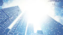 Cities can plan for natural and human-made disasters by investing in strategic technology and security improvements that enable them to act more quickly during an event and bounce back more efficiently after.