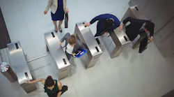 For companies that are being challenged to prove the effectiveness of their current physical security plan, or to prove after-the-fact that they prevented infiltration at a particular time, the key to providing a strong response is the use of an integrated access control entry solution. Organizations that implement integrated access control entry solutions for their facilities gain a range of benefits, from increased security and safety to risk and liability reductions.