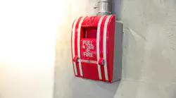 The alarm industry is nearing the end of a five-year long battle to have disputed language changed in NFPA 72.