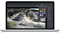 briefcam v5 platform 5b80395492e10