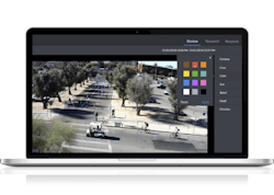 Briefcam V5 Platform 5b80395492e10 Briefcam V5 Platform 5b80395492e10