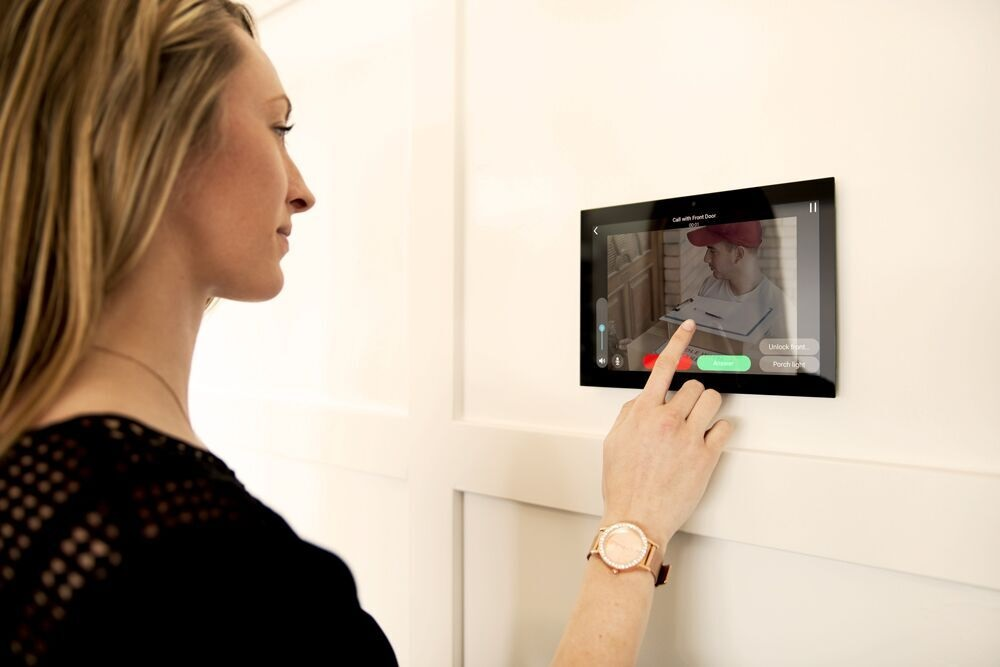 Control4 Intercom Everywhere 5b620f73c1bde