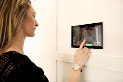 Control4 Intercom Everywhere 5b620f73c1bde Control4 Intercom Everywhere 5b620f73c1bde