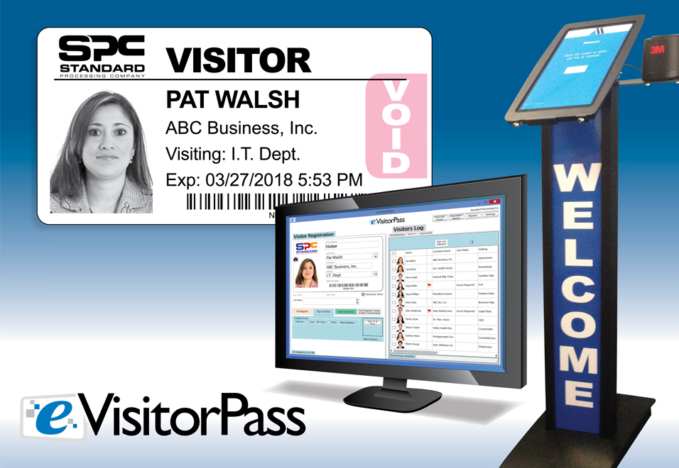 E Vp Monitor Logo Kiosk Badge 956x650 5b804b4c4833b