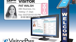 eVP monitor logo Kiosk Badge 956x650 5b804b4c4833b eVP monitor logo Kiosk Badge 956x650 5b804b4c4833b