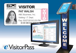 E Vp Monitor Logo Kiosk Badge 956x650 5b804b4c4833b E Vp Monitor Logo Kiosk Badge 956x650 5b804b4c4833b