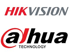 Federal agencies are prohibited from purchasing video surveillance products from Hikivision, Dahua and Hytera Technologies under a provision included in the 2019 National Defense Authorization Act. Federal agencies are prohibited from purchasing video surveillance products from Hikivision, Dahua and Hytera Technologies under a provision included in the 2019 National Defense Authorization Act.