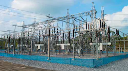 The interdependence of America’s power grid, and the geographic concentration of America’s refineries creates a vulnerability that certainly attracts the attention of terrorists; indeed, many experts think that energy systems are an attractive target to cyber-criminals/terrorists