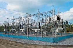 The interdependence of America&rsquo;s power grid, and the geographic concentration of America&rsquo;s refineries creates a vulnerability that certainly attracts the attention of terrorists; indeed, many experts think that energy systems are an attractive target to cyber-criminals/terrorists