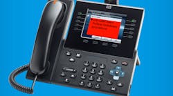 informacast 5b85ad9a47ff8 informacast 5b85ad9a47ff8