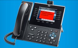 Informacast 5b85ad9a47ff8 Informacast 5b85ad9a47ff8