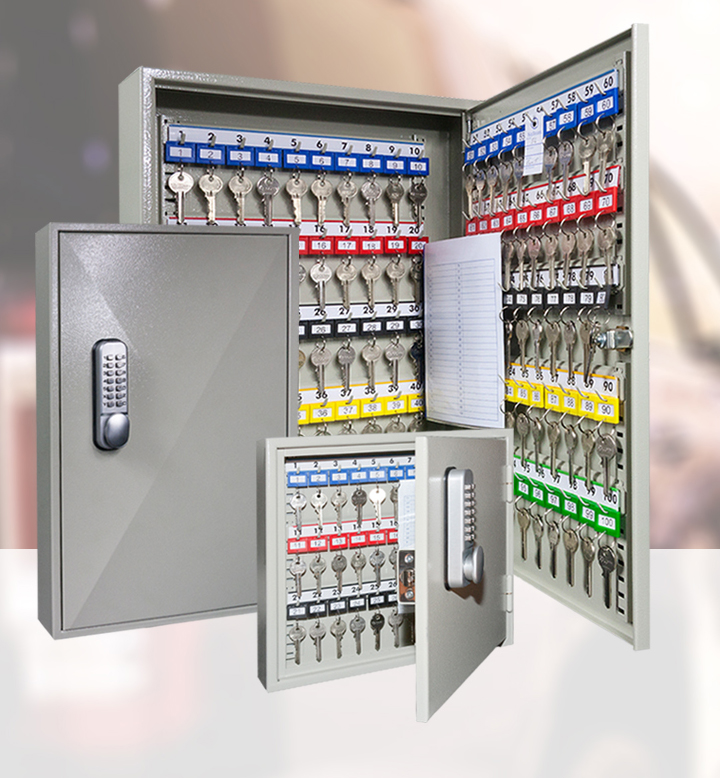 Keysecure 5b803f002bd9a